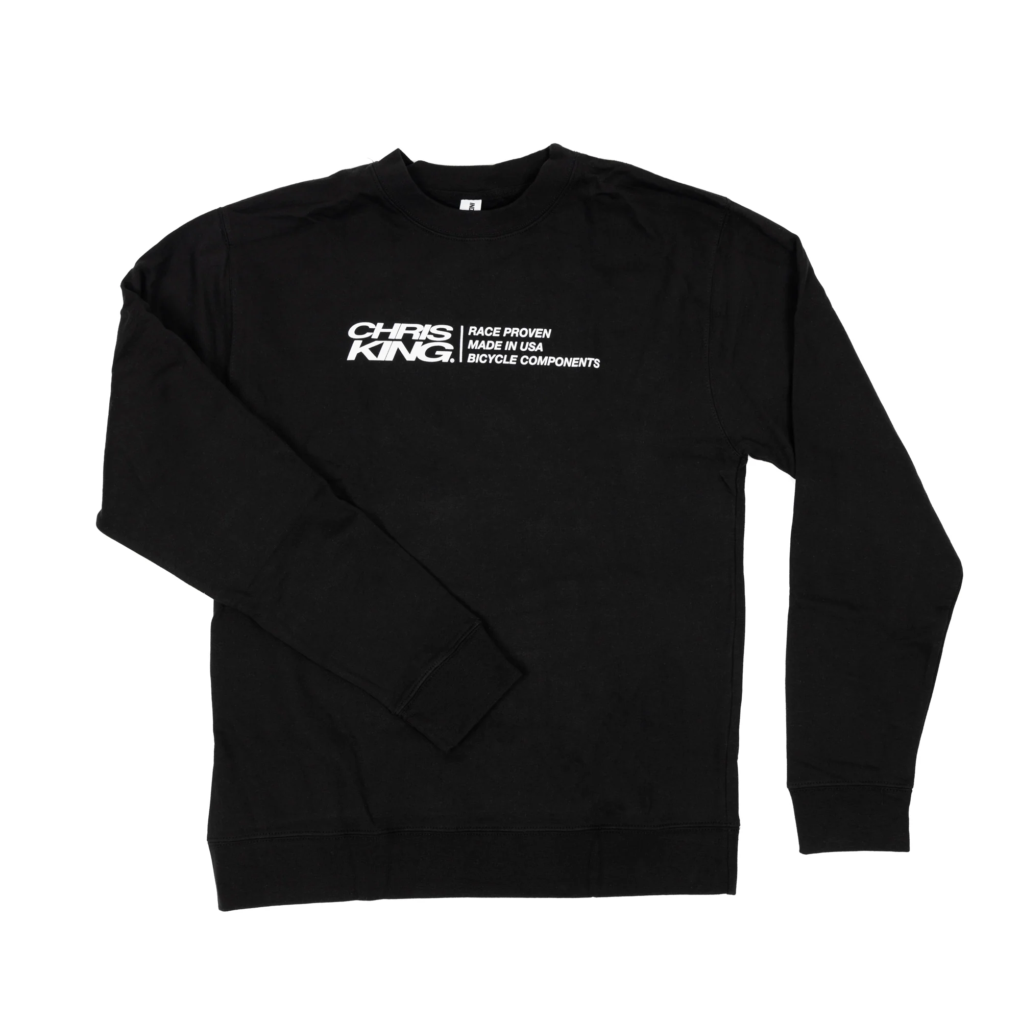 Fall Softgoods Sale